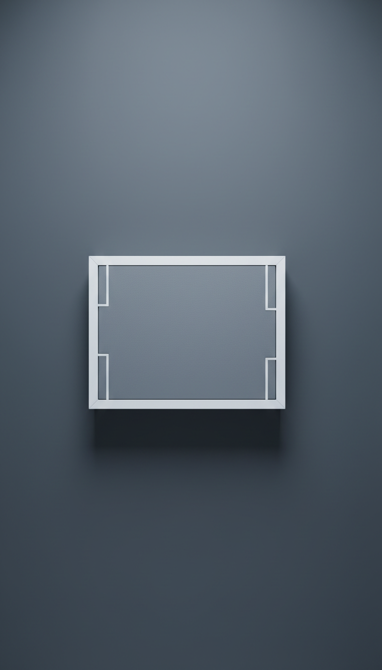 Example product