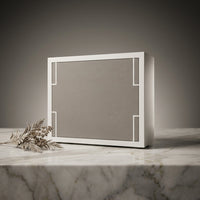 Example product — Studio Shot