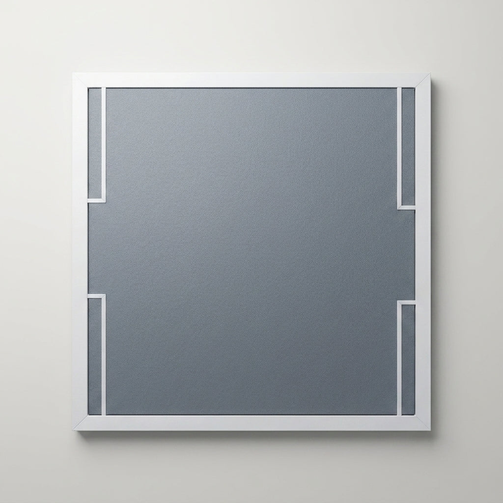 Example product — Studio Shot