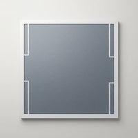Example product — Studio Shot