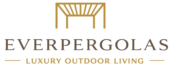 EverPergolas
