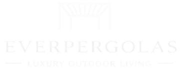 EverPergolas